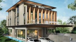 Serangoon Garden Estate (D19), Semi-Detached #556551161
